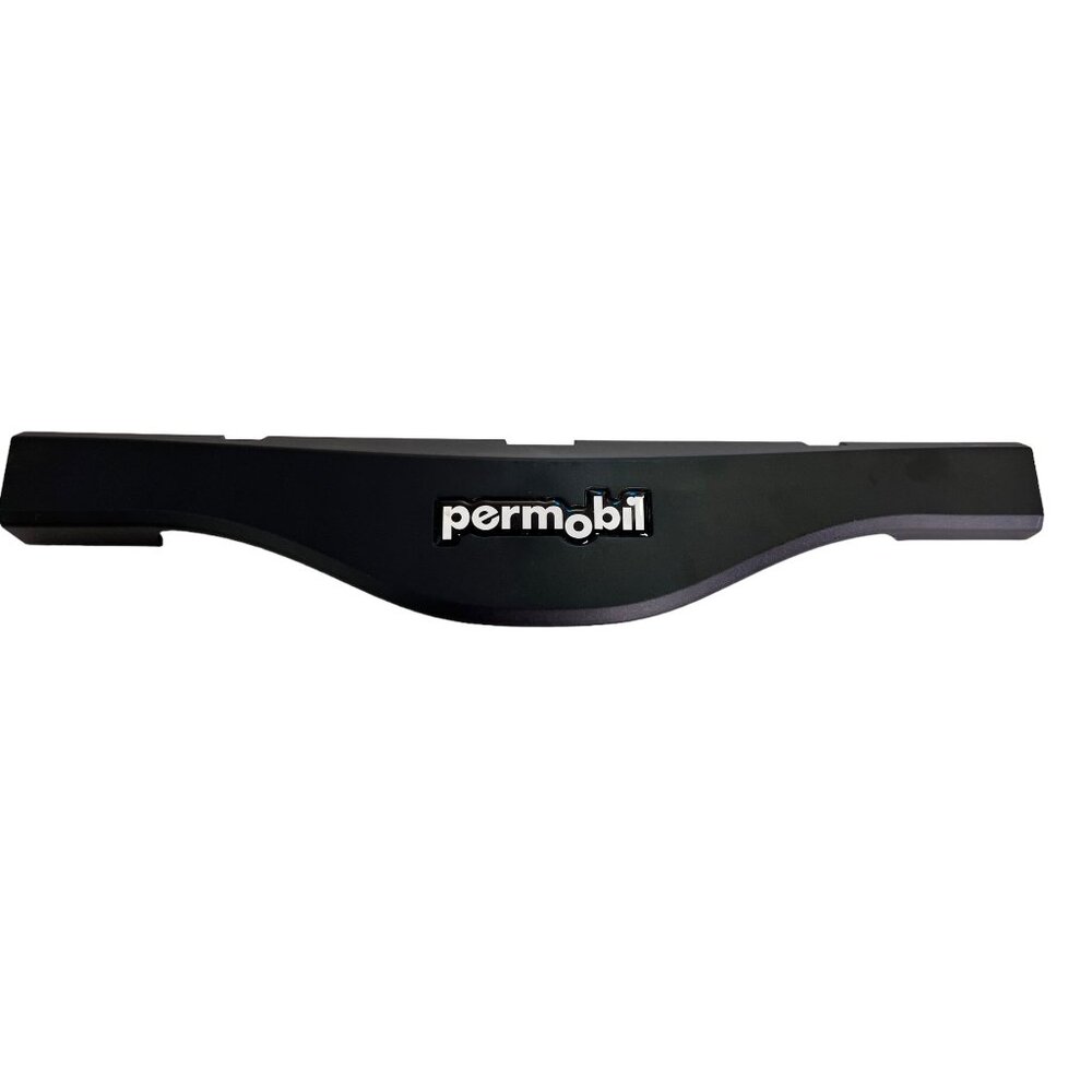 Permobil Upper Legrest Shroud Fits Any Corpus Power Wheelchair